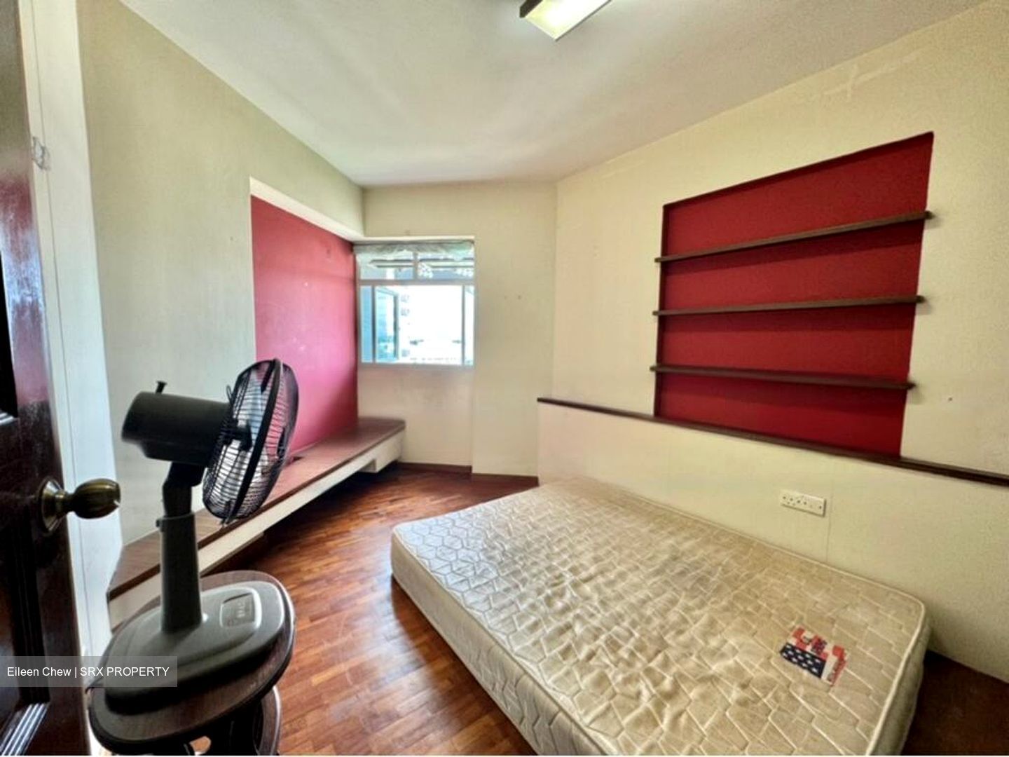 Blk 395 Goodview Gardens (Bukit Batok), HDB 4 Rooms #586180961